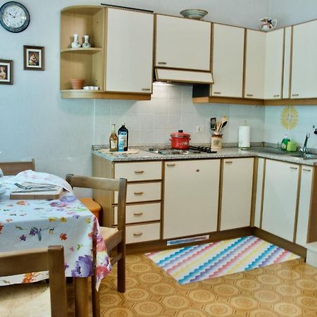 Al Sole Di Tss' - Cozy Apartment A 20 Metri Dal Lago Di Caldonazzo - Perfetto Per Coppie A Calceranica Al Lago Exterior foto