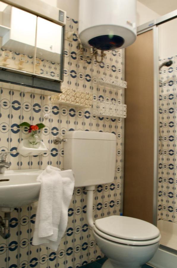 Al Sole Di Tss' - Cozy Apartment A 20 Metri Dal Lago Di Caldonazzo - Perfetto Per Coppie A Calceranica Al Lago Exterior foto